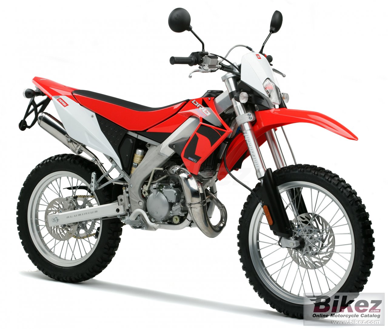 Senda R Drd Pro
