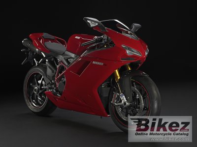 1198 S