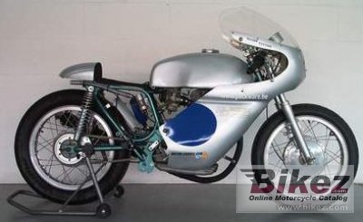 350 Mark 3