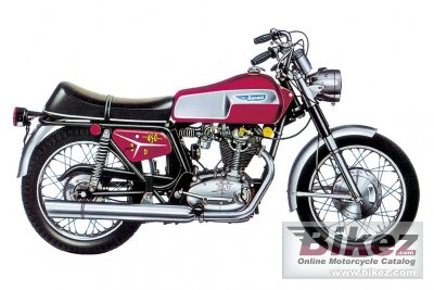 450 Mark 3D