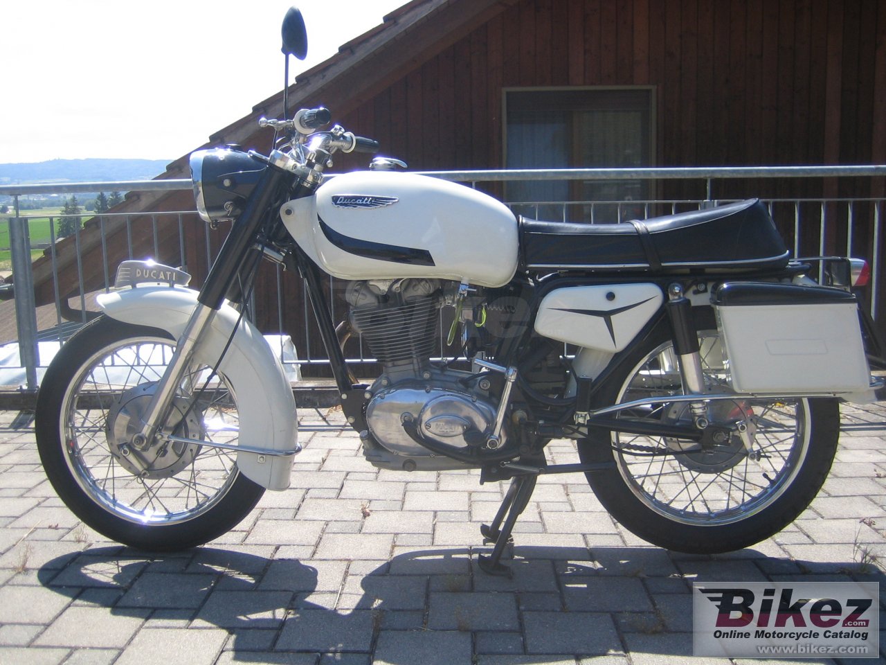 450 Ts