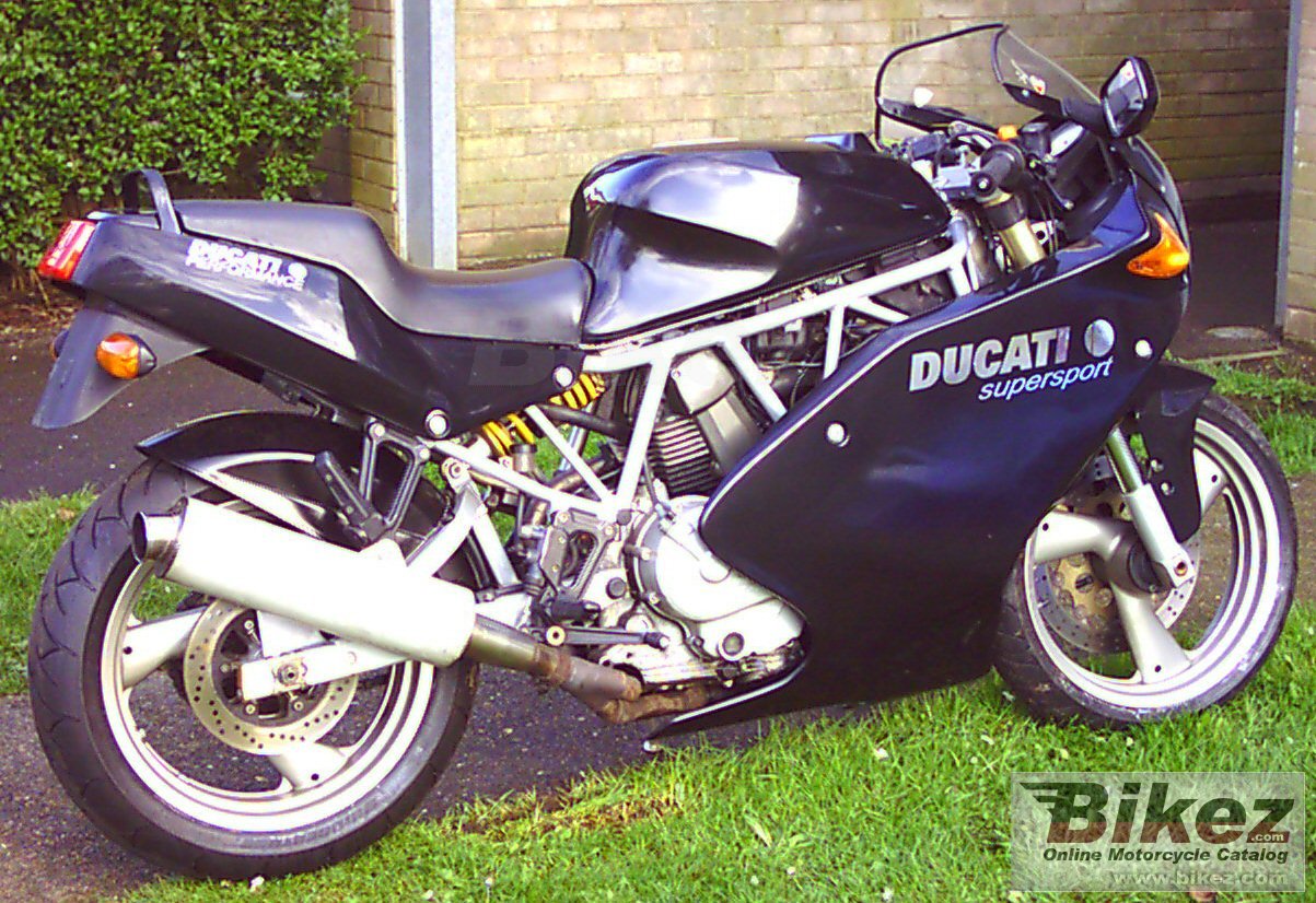 600 Ss N