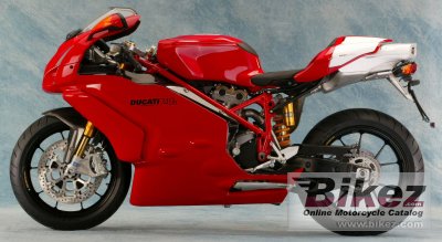 749 R