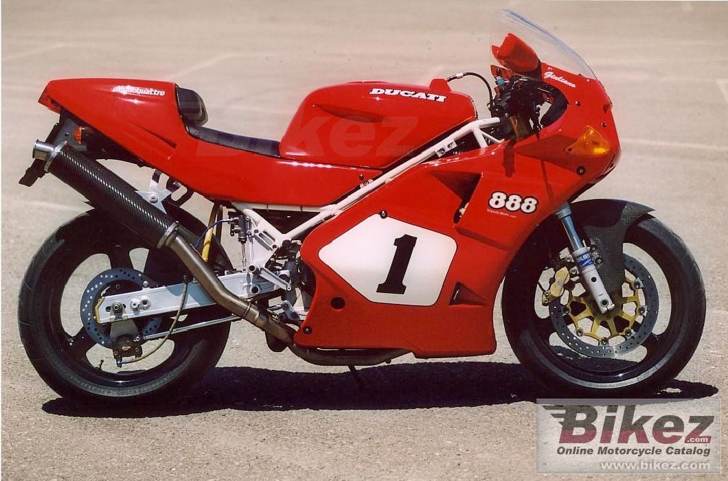 851 Sp 4