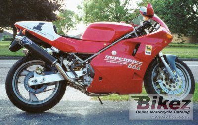 888 Sp 0 Strada