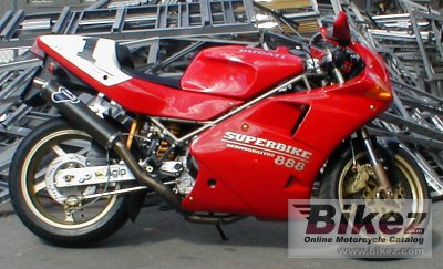888 Sp5