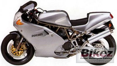 900 Ss Fe