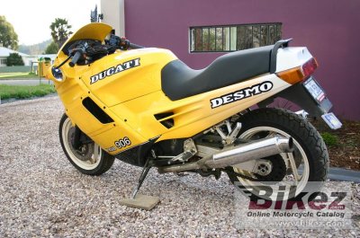 906 Paso