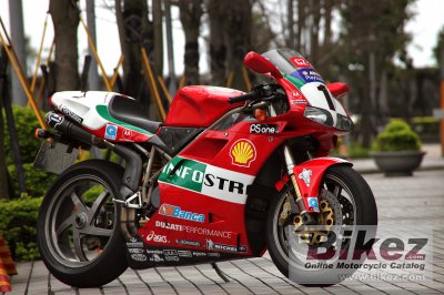 916 Sp