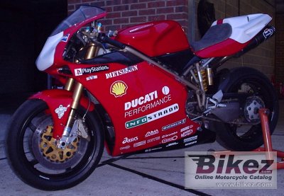 916 Sps