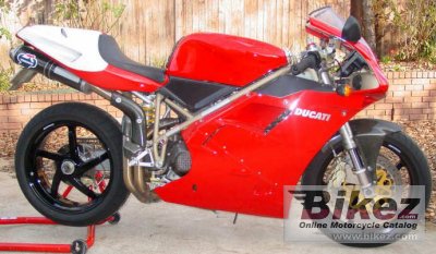 916 Sps