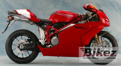 999 R