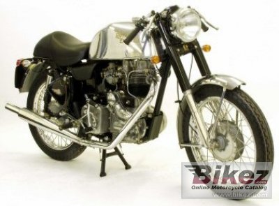 500 Clubman S