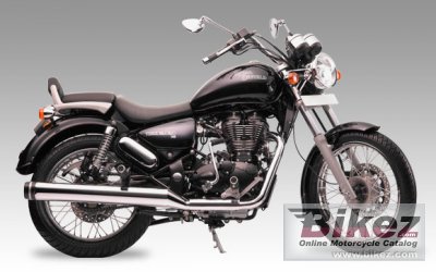 Thunderbird 500