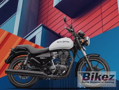 Thunderbird X350