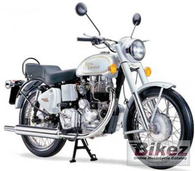 Us Classic 350