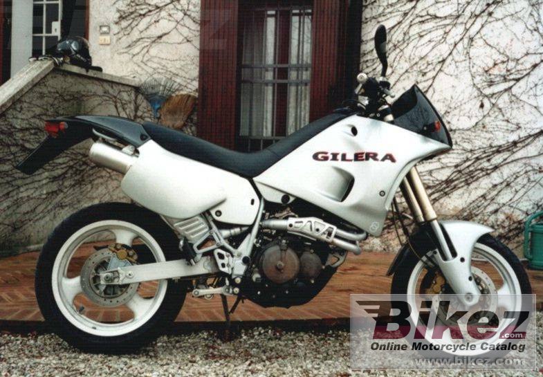 600 Nordwest