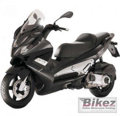 Nexus 250