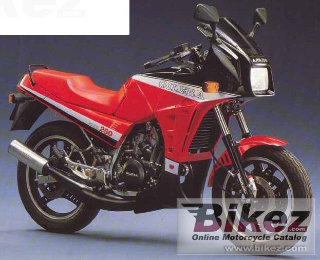 Ngr 250