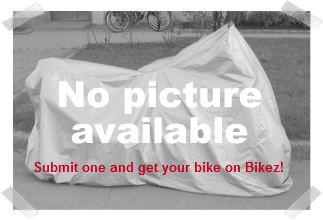 Rcr