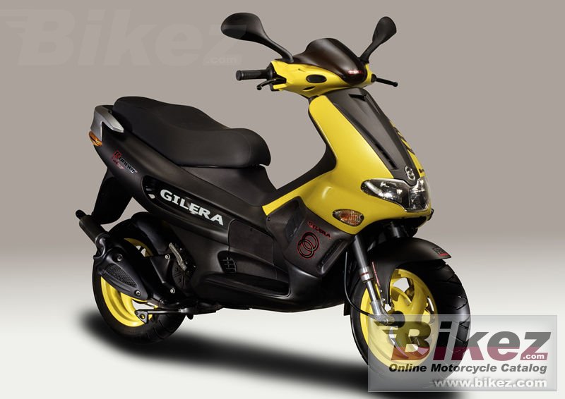 Runner Pure Jet 50
