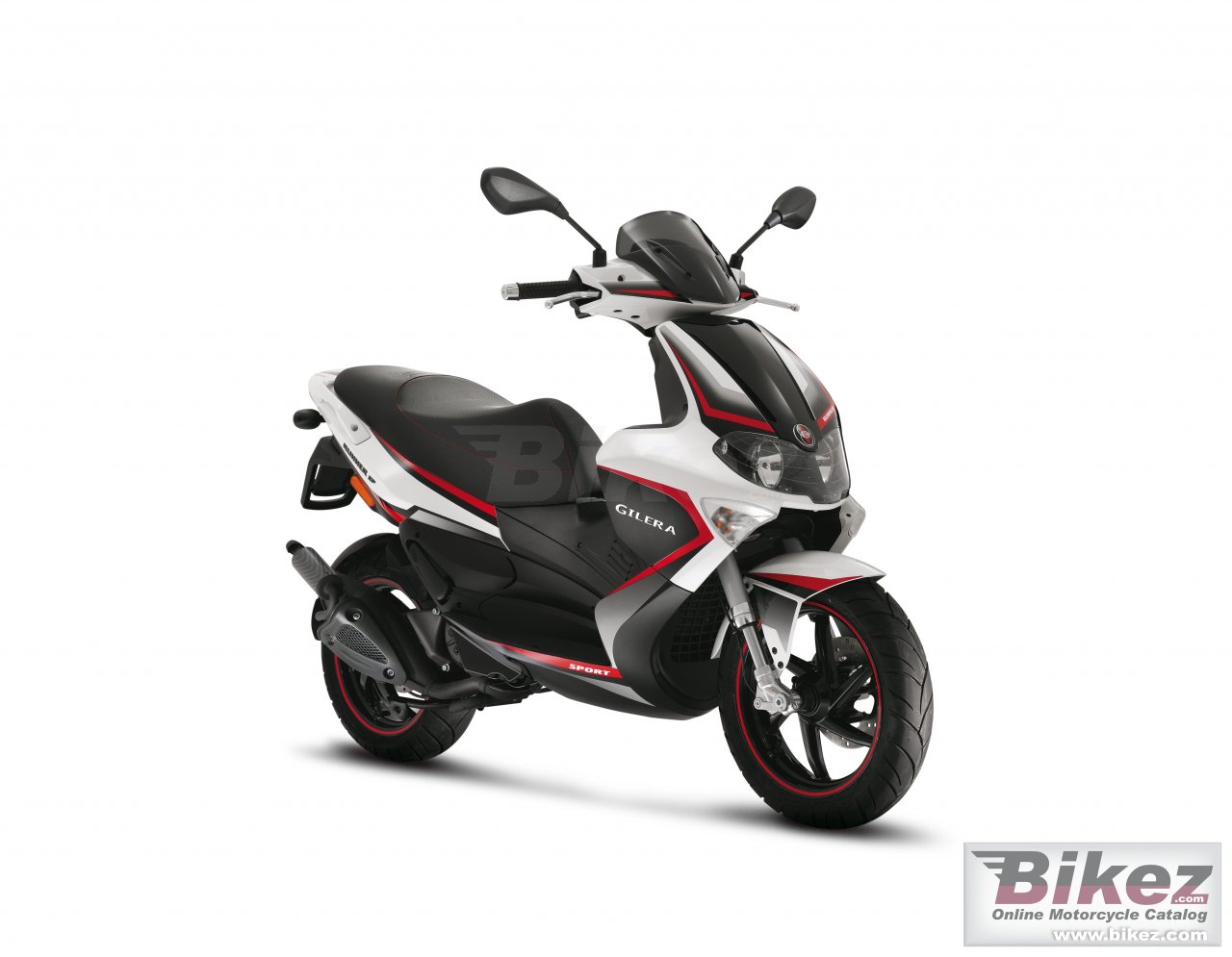 Runner Sp 50