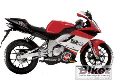 Sc 125