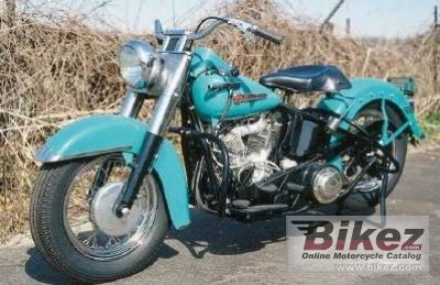 Fl Hydra Glide