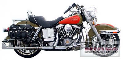 Flhe 1340 Heritage