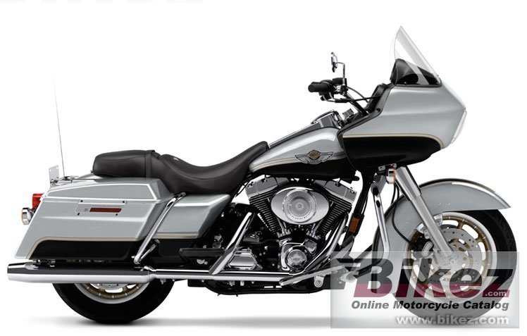 Fltri Road Glide