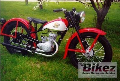 Harley Davidson Hummer