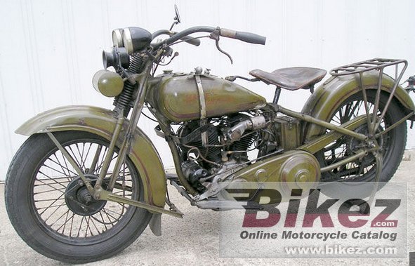 Model Vl