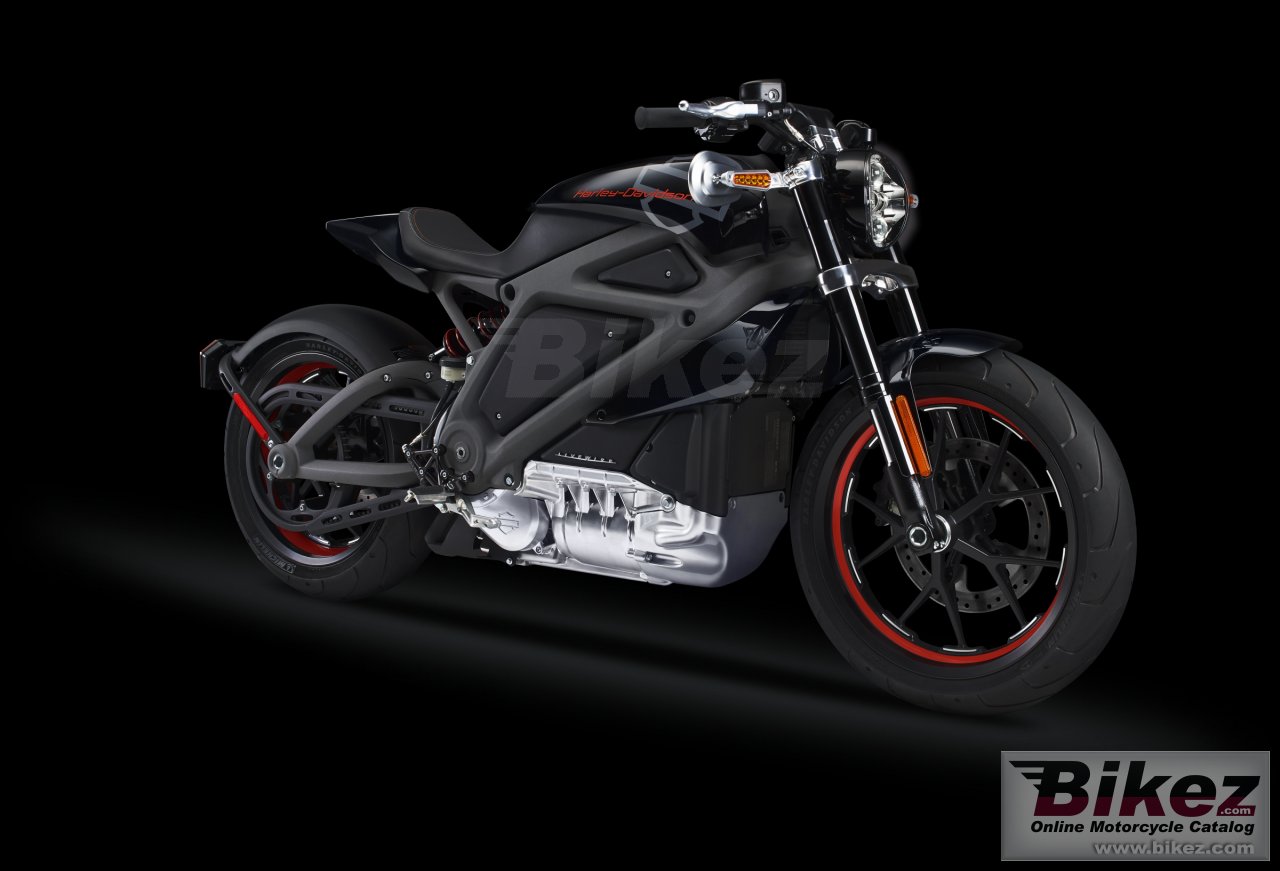 Project Livewire