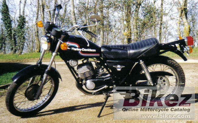 Ss 125