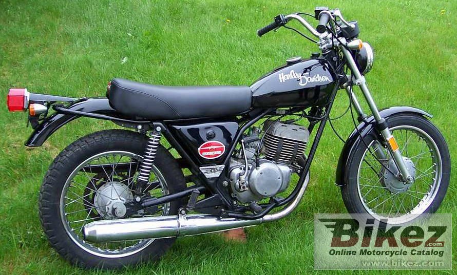 Ss 250