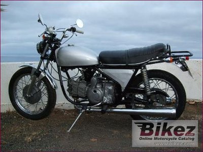 Ss 350