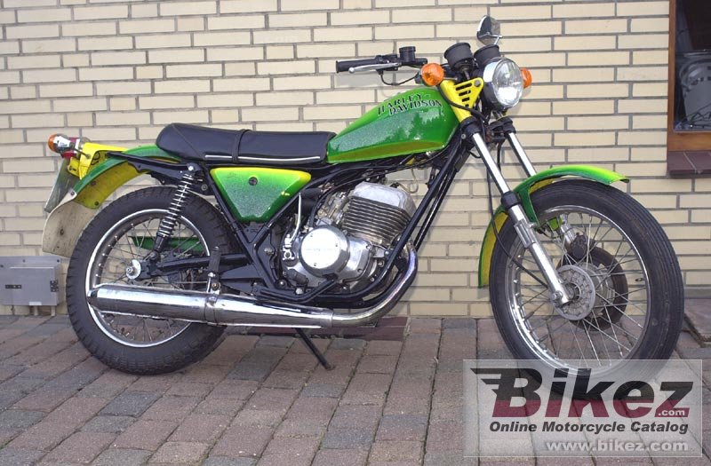 Sst 250