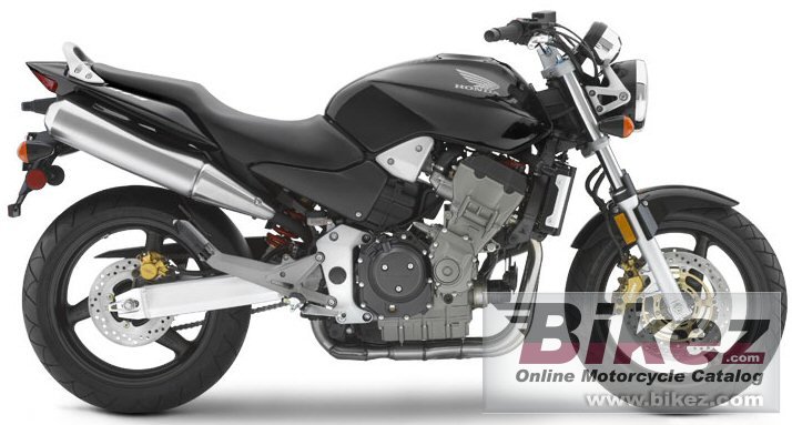 919 Cb 900 F