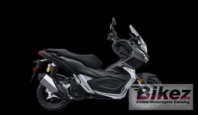 Adv150