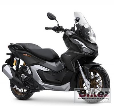 Adv160