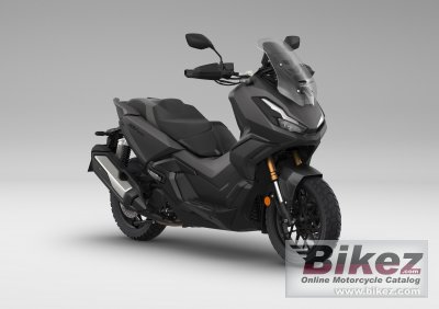 Adv350