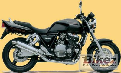 Cb 1000