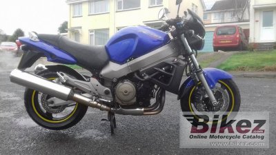 Cb 1100 Sf