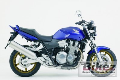 Cb 1300