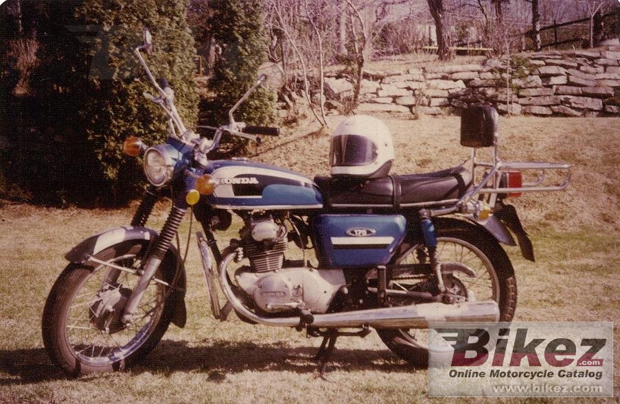 Cb 175