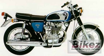 Cb 450 K 1