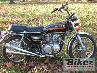 Cb 550 K 3
