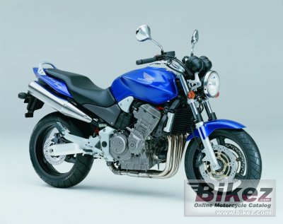 Cb 900 F 919