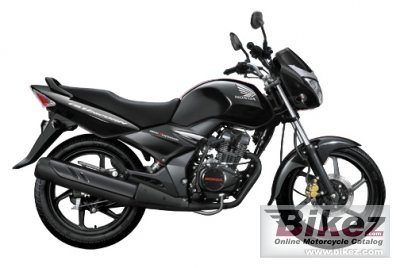 Cb Unicorn