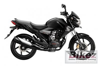 Cb Unicorn Dazzler